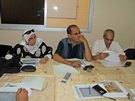 اضغط للتكبير