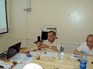 اضغط للتكبير